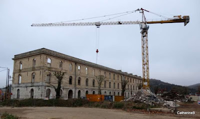 urbex-normandie-couvent-manufacture-capucins-caserne-fieschi-vernon-jpg