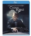 Casino Royale