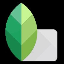 snapseed apk