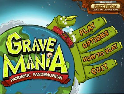 grave mania 2 pandemic pandemonium with guide final mediafire download