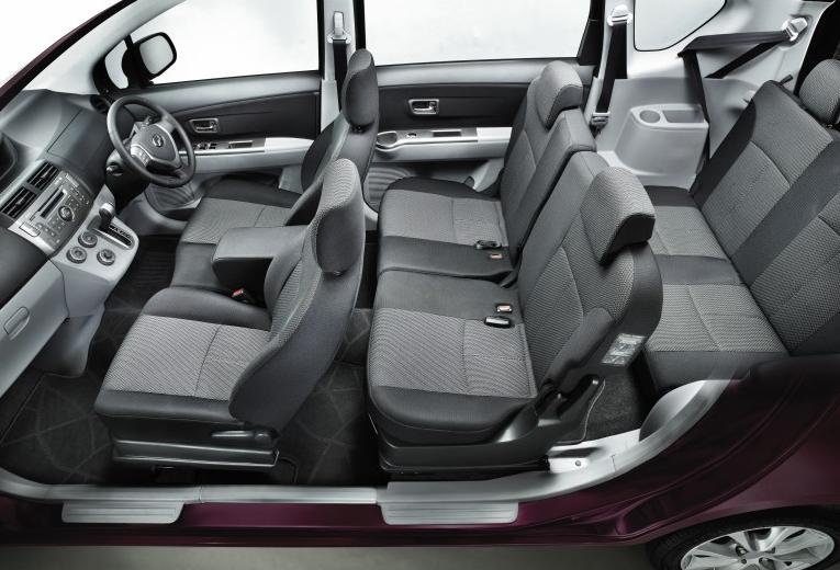 Rent a Car Sabah , rental car sabah , sewa kereta sabah 