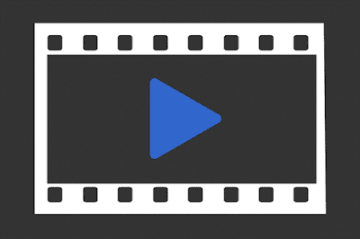 HTML Video and Audio