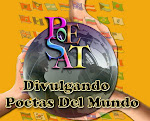 POETAS DEL MUNDO
