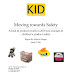 KID releases Moving Toward Safety, a review of 2010 recalls and CPSC
actions