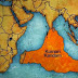 Μυστήρια της Γης: Η Χαμένη Ήπειρος της Kumari Kandam στον Ινδικό Ωκεανό