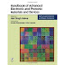 Handbook of Advanced Electronic and Photonic Materials and Devices - Vol 8