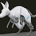 Bionic Kangaroo Is often a Hopping Great Moment.