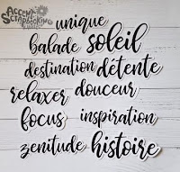 https://accentscrapbooking.shop/collections/decoupes/products/copy-of-decoupes-jolie-exclusif-11-mots-en-francais