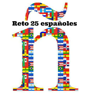 http://librosquehayqueleer-laky.blogspot.com.es/2015/12/reto-25-espanoles-edicion-2016.html