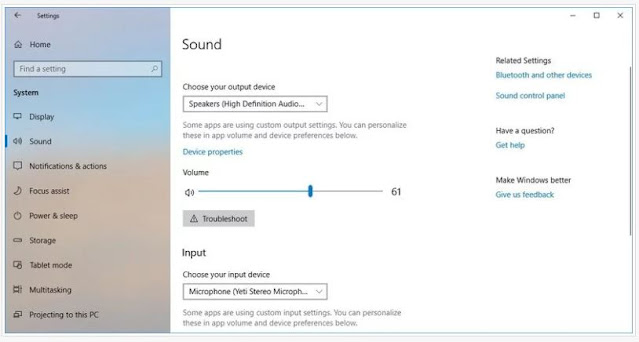 Connecting JBL Headphones to Laptop Using a Cable