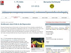 grosskreutz_depression