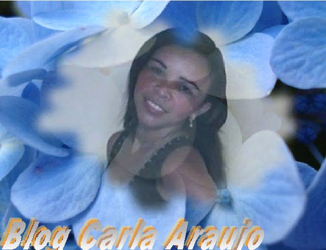 Carla Araujo