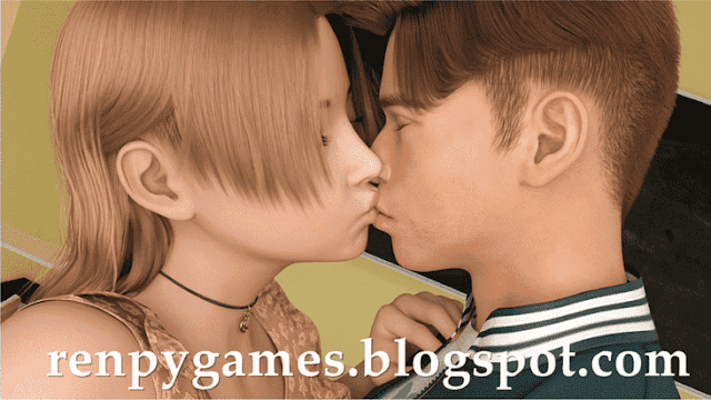 Enchanted Hearts
