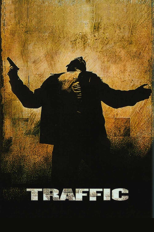 [HD] Traffic 2000 Pelicula Online Castellano