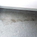 Water Damage Restoration - Carpet Water Damage