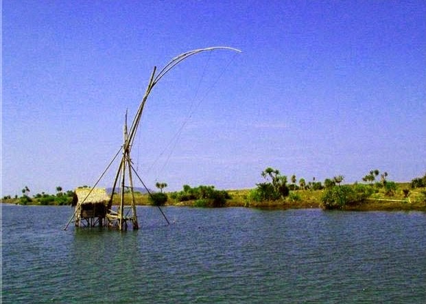 Informasi Wisata Seputar Potensi Pangandaran  Paket Tur Pantai Karapyak Bagolo Karang Nini Tirta  Lembah Puteri  Taman Cagar Alam Pananjung Pasir Putih  Batuhiu Parigi  Batu Karas Cijulang Cimerak Body Rafting  Selasari Curug Bojong  Babakan Keusik Luhur  Sovenir Oleh-oleh Jajanan Khas  Jambal Roti Ikan Asin  Ombak Laut Selatan Kuliner Rumah Makan   Seafood Bahari Restoran Pasar Seni Hotel Penginapan Sewaan   Murah Bintang Terbaik Tempat Menarik Baju Fashion Celana Boxer   Foto Tiket Masuk Nomor Penting Layanan Umum  Citumang Madasari  Green Canyon Snorkeling