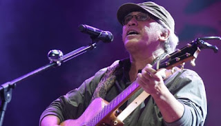 iwan fals yang terlupakan chord kunci gitar lirik lagu