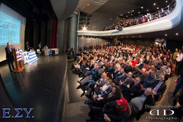 ΑΡΤΕΜΗΣ ΣΩΡΡΑΣ: ΑΠΟ ΤΟΝ Μ. ΑΛΕΞΑΝΔΡΟ ΚΑΙ ΜΕΤΑ, Ο ΠΛΑΝΗΤΗΣ ΚΤΙΣΤΗΚΕ ΜΕ ΤΑ ΤΕΡΑΣΤΙΑ ΚΑΤΑΠΙΣΤΕΥΜΑΤΑ ΤΟΥ Μ. ΑΛΕΞΑΝΔΡΟΥ 