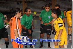 futfemsemivuelta. 633