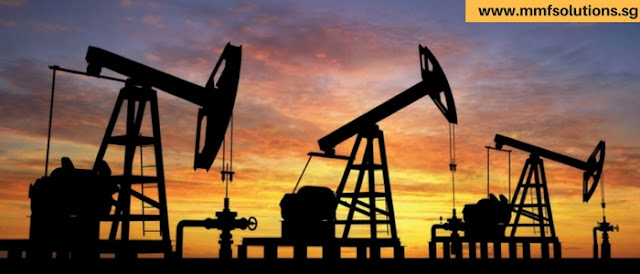 crude-oil-price-news