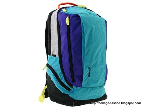 College tasche:college-1230613
