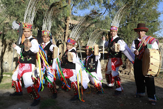 HUANQUILLAS DE YUNGAY ANCASH