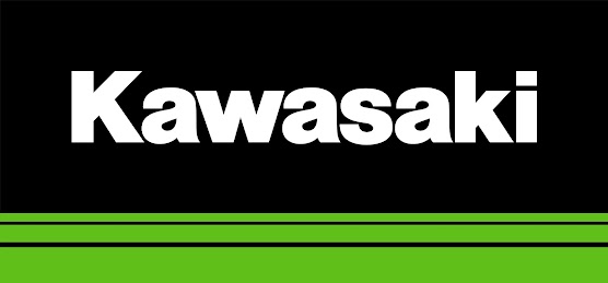 Info Kerja Operator Produksi PT Kawasaki Motor Indonesia Terbaru Desember 2017