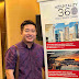 Hospitality 360 Sdn Bhd Expands Hotel Management Portfolio To Manage Hotels and Service Apartments