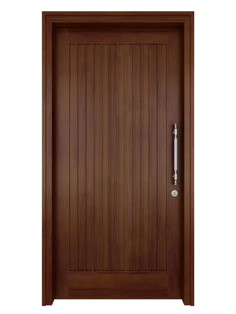 desain-pintu-kayu-terkini