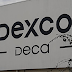 Dexco está com oportunidade de emprego em Jundiaí (21/02/2024)