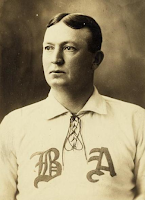 Cy Young