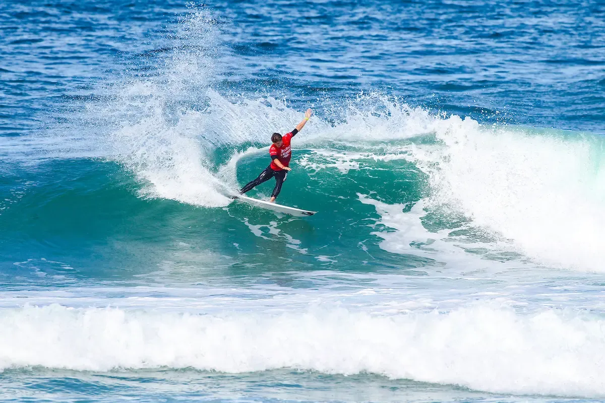 surf30 wsl lacanau pro qs Ruben Vitoria  22Lacanau 3559 Masurel
