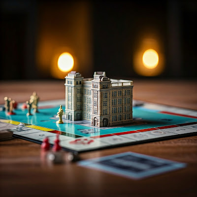 Monopoli