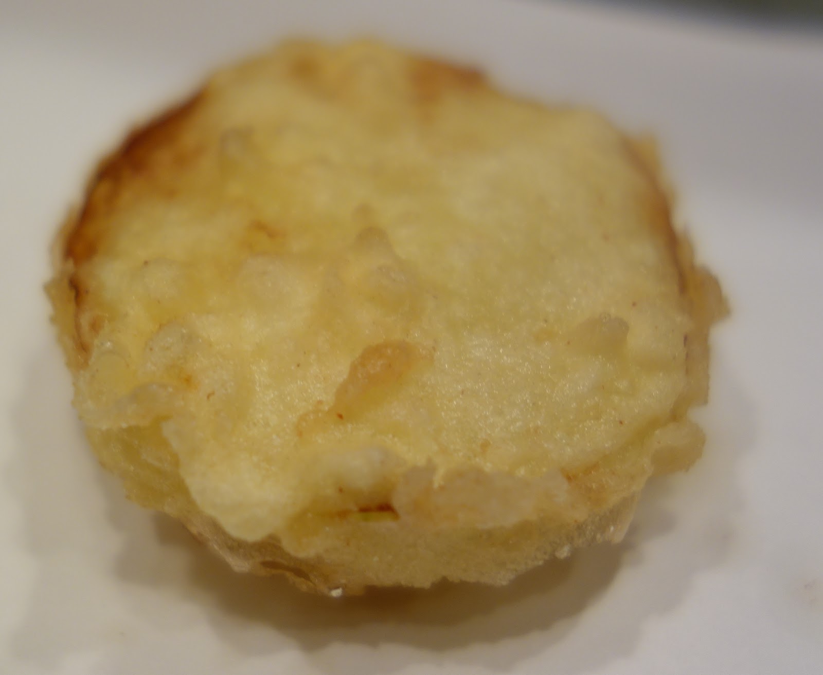 タケマシュラン 天冨良よこ田 麻布十番