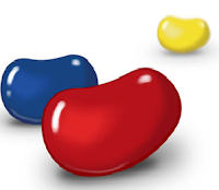 Android Jelly Bean