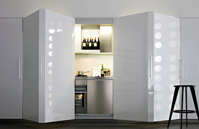 http://rumahidaman87.blogspot.com/2012/11/desain-dapur-modern-minimalis.html/