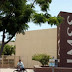 Autoriza IMSS Yucatán, pensión para periodista yucateco
