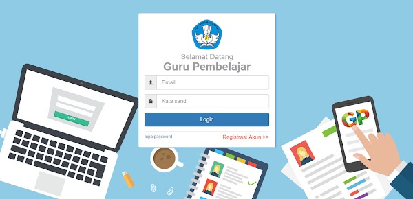 Nomor UKG (Uji Kompetensi Guru) Guru SMP Se-Kabupaten Indramayu 