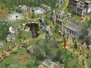 LINK DOWNLOAD GAMES Age Of Mythology The Titans FOR PC CLUBBIT