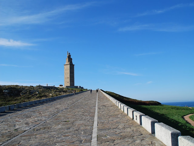 7 FAROS MÁS BONITOS DE ESPAÑA | 2020 |