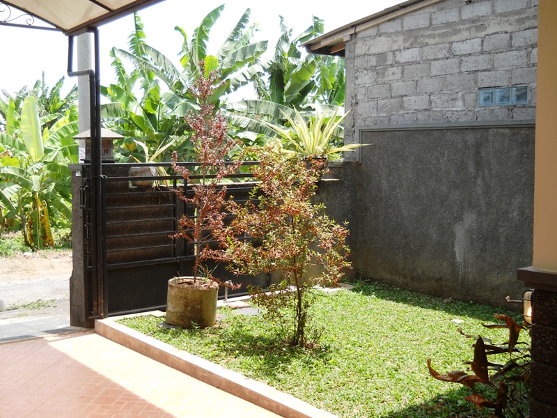 Bali Agung Property: Dijual Rumah Lokasi Tukad Balian 