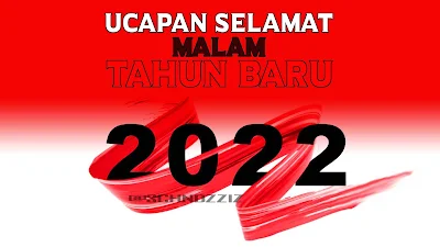 Ucapan Tahun Baru Indonesia Terbaru 2024