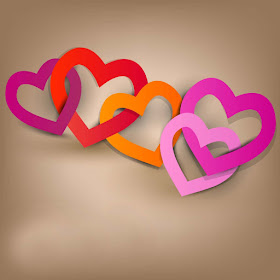 valentines-element-vector-images