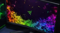 Gaming Wallpapers For Mobile - Games Mobile Wallpapers - Wallpaper Cave - Looking for the best wallpapers?
