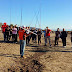 Vídeos del curso perfeccionamiento de lanzado Mar-Costa.