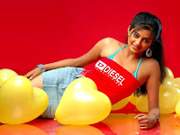 Priyamani InBollywood.blogspot.com