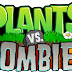 Plants vs. Zombies Free Download