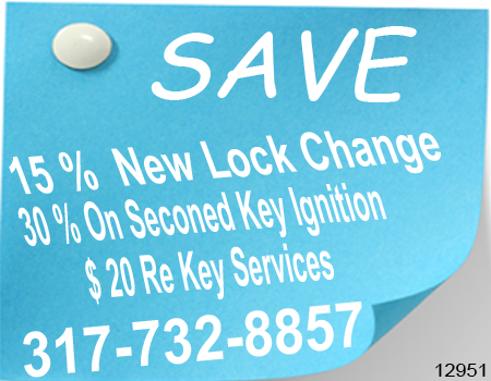 http://carlocksmithzionsville.com/images/full-coupon.png