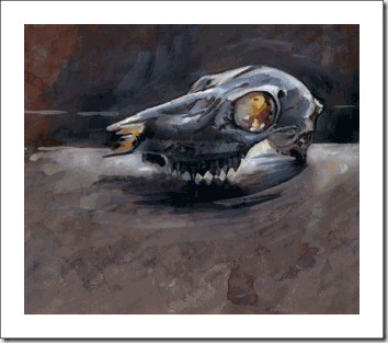skull-bg