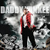 Daddy Yankee - Somos De Calle